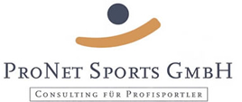 ProNet Sports GmbH